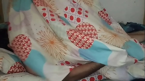 Image Venezolana cachonda se deja follar sin cond&oacute_n por un gran hombre con buena polla