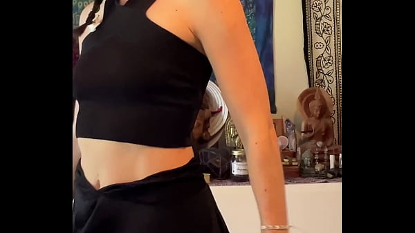 Image Good Kitty Sucks a Good Cock and Gets Fucked, Please Cum on Me
