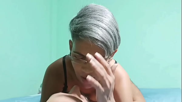 Image fucking my wife's stepsister risky sex.