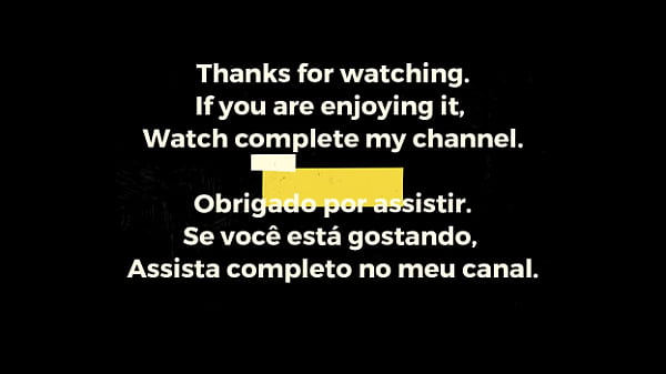 Image SOBRINHO DORMIU AQUI EM CASA E FICOU ME PROVOCANDO AT&Eacute_ EU ENCHER O CUZINHO DELE DE PORRA. - FREE
