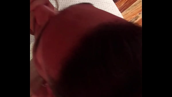 Image Macho rompe orto deja el culito lleno de leche de twink - a pelo - bareback - sem camishina