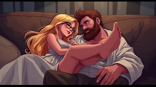 Image Please Cum In Me! - A Virgin's Desire - ASMR Erotic Audio Roleplay Story [F4M/M4F] - PREVIEW