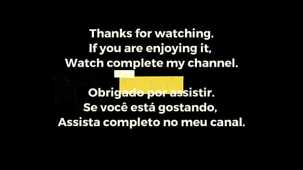 Image MAMANDO O MAGRELO PAUZUDO. - FREE