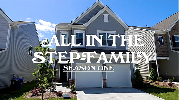 Image Step Son Gives Step Mom Special Gift For step Mothers Day! FULL FREE VIDEO 4K