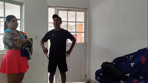Image una chica culona en la playa, termino invit&aacute_ndola a mi apartamento, luego terminamos teniendo sexo apasionado.