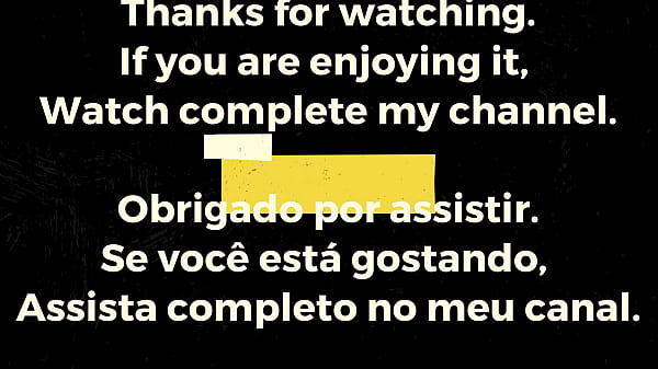 Image FOTOGRAFO FICOU COM TANTO TES&Atilde_O QUE QUIS PARTICIPAR DA BRINCADEIRA. - FREE
