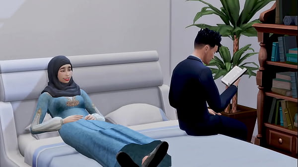 Image Telugu hijab teacher sex with student dengudu videos telugu sex videos episode 8