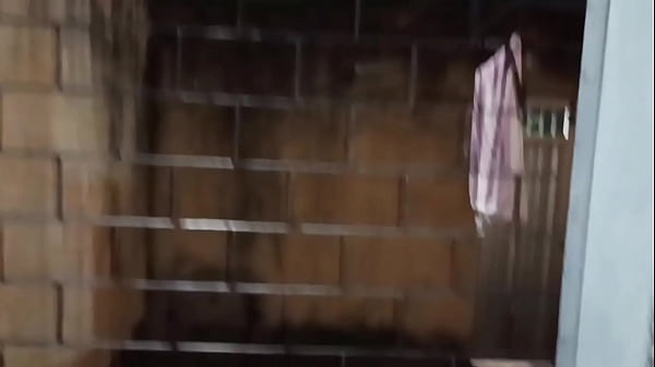 Image Ele acabou de sair... temos poucos minutos. T&ocirc_ te esperando pelada no port&atilde_o. Vem me foder agora, Rick &ndash_ buceta e cu &eacute_ teu. Sexo Anal - Morena Gostosa - Milf - Bunda Grande - Amadora - Caseira