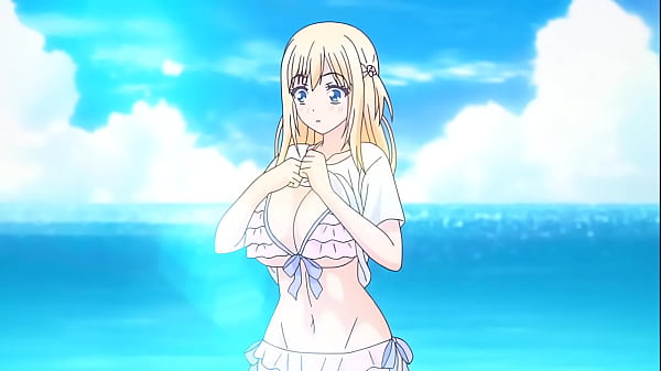Image Stream Dearest Blue Episode 3 with English subbed for free online