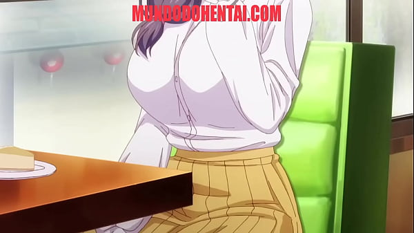Image Gozou Dentro da Amiga Putinha Hentai Legendado