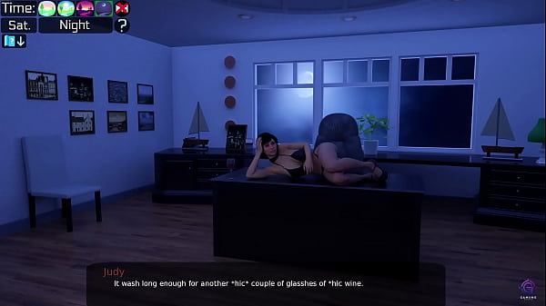 Image MILF Teacher Got Creampied by Young student - 3D Hentai Animated Porn - Milfy City