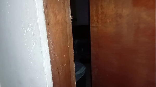 Image COMI MINHA ENTIADA SEXO AMADOR MARAVILHOSO