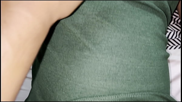 Image INDIAN PORN STAR SUHANA KHAN HAS DESI STYLE SEX WITH HER HUSBAND