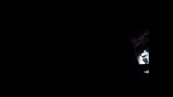 Image Cumming in milf as she cumming hard