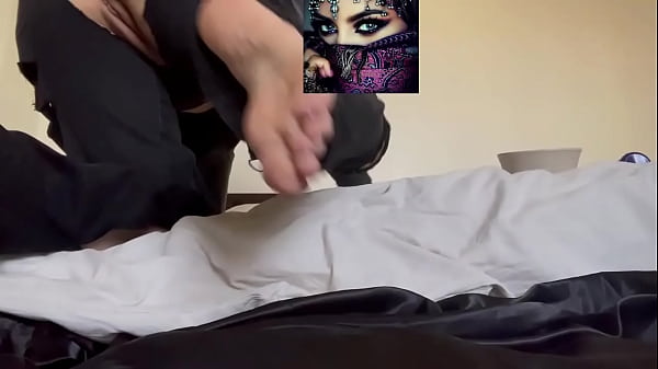 Image STRAWBERRY INSIDE MY HOT PERFECT TIGHT TEEN PUSSY-I MISS YOUR DICK MI AMOR- ARABIAN SNOWWHITE -LOS ANGELES VERIFIED TEEN AMATEUR -UNITED STATES OF AMERICA-SAUDI GIRL IN USA