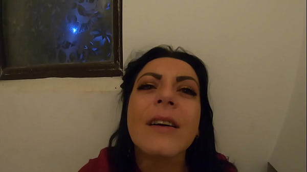Image Adventures of MilfyCalla -The taste of my pussy..salt pee- preview