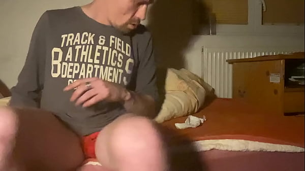 Image Salon gay anal