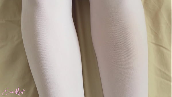 Image Fucked a friend's wife and cum in her. Do you think he'll get a surprise?