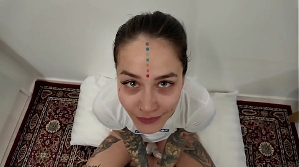 Image Amateur Porn With Pink Pussy Girlfriend