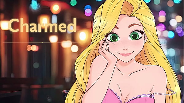 Image Disney Could Ban This Game At Any Moment | Charmed #1