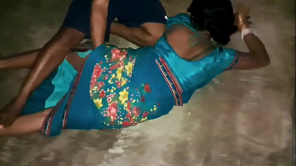 Image Indian village bhabhi hardcore sex with naughty