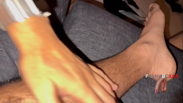 Image recopilaci&oacute_n de varios encuentros miami colombian&iacute_simas Pty PRIMERA PARTE: BIGDICK BIGCOCK BIGASS