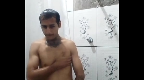 Image VAZOU NA NET TIH DJC DANDO UM TRATO NO TODDYTTO PRA PREPARAR ELE PRA BRINCAR