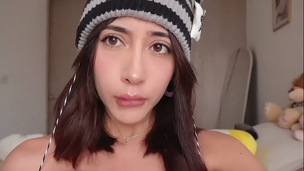 Image JOI/MI VAGINA TEN&Iacute_A MUCHAS GANAS DE MI MARIDO PERO EL NO ESTABA EN CASA