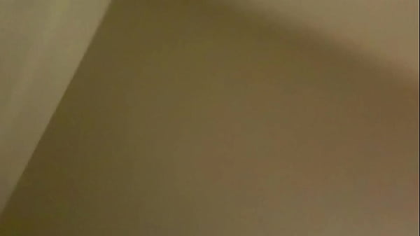 Image STRAIGHT frat bro licks twink cock, balls and ass before breeding his first boypussy RAW!