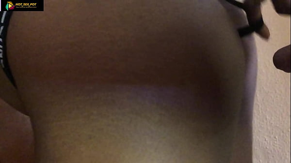 Image STEPSISTER SAID I SHOULD KISS AND FUCK HER ASS SO WELL