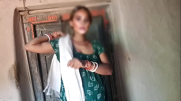 Image Desi sexy stepmothers sex fantasy