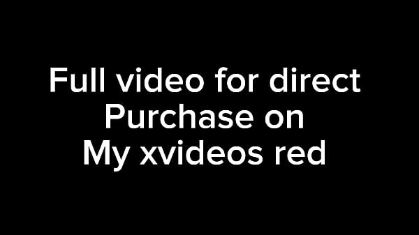 Image PASSIONATE SEX WITH MR LEGENDARY