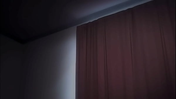 Image Hentai Mastubation