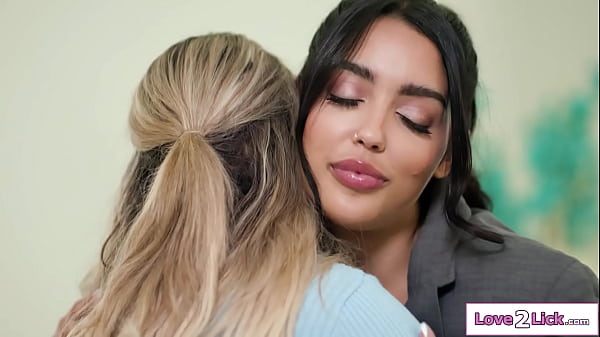 Image Big tits blonde rims and 69 pussy licks petite latina lawyer