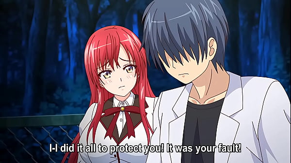 Image Stream Dearest Blue Episode 2 with English subbed for free online