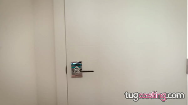 Image Tug Casting Quickies! Kate Kennedy cock shocked during a casting call