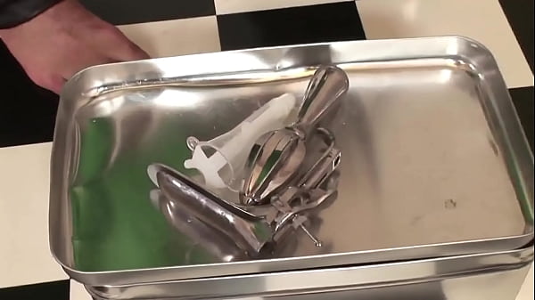 Image Full Anal Penetration - Part 3