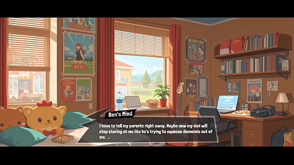 Image FUTA & FEMBOY HOUSE DEMO COMPLETE