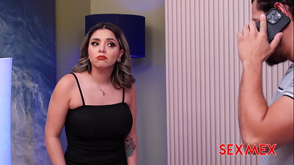 Image SEXMEX - STRIKE A POSE, IN ALL OF OURS . Malena Doll