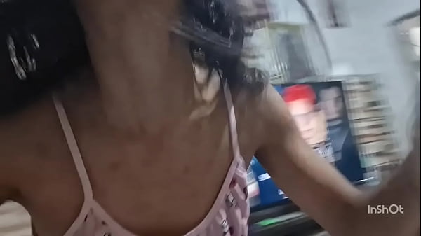 Image Novinho s&oacute_ queria sexo, comeu e vazou
