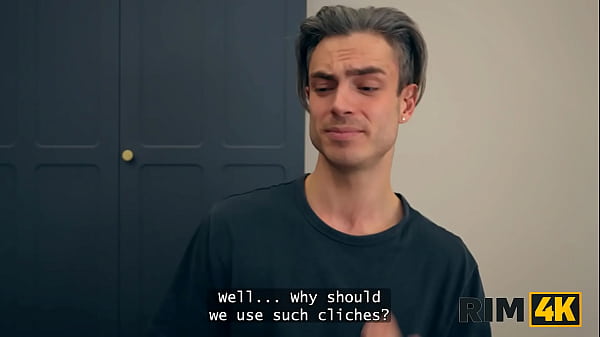 Image RIM4K. Battle for a fuckboy with a happy lesbian ending