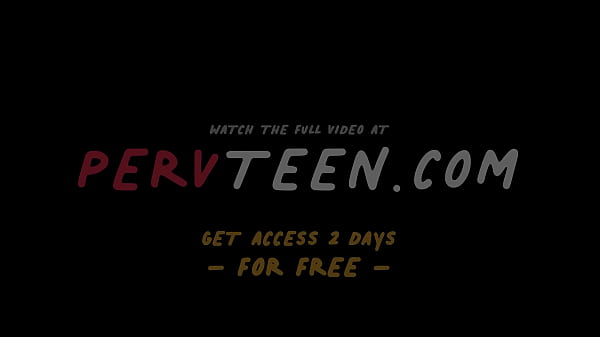 Image Tiny Teen Turns on with her Step Daddy - PervTeen