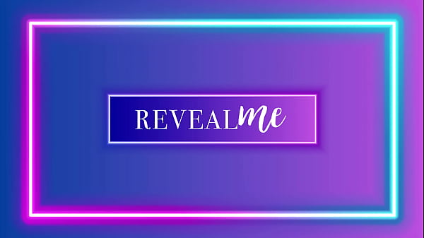 Image RevealMe || MILF MASTURBATION COMPILATION WITH DILDO & TIT PLAY