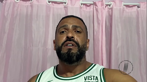 Image Esse mulher&atilde_o ama meu pau - Completo no Red