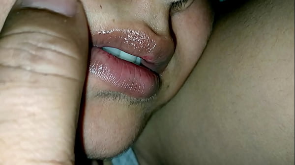 Image daddy Brings home Newly Married Step Mom for my erotic desires