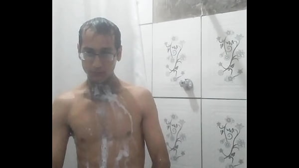 Image VAZOU NA NET ME EXIBINDO PARA PUTINHA DO MEU BAIRRO HOJE VOU COMER ESSA GOSTOSA