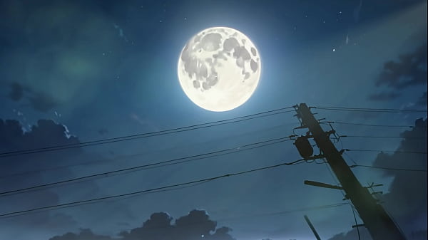 Image NEW HENTAI GAME TRAILER &quot_ZOMBIE NTR APOCALYPSE&quot_