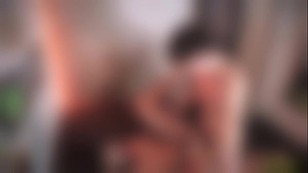Image Sexy Cute Twink Adrian Morelli Passionately Fucking Hot Big Ass Daddy Camilo Brown Showering Him in Cum