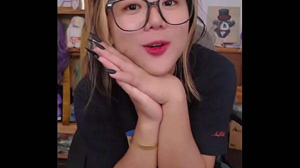 Image 10 Minute Nerdy Asian Girlfriend JOI 10 Second Cum Countdown Happy Hot Facial Ending
