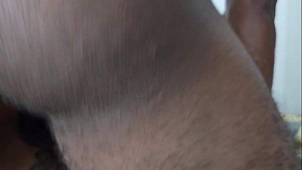 Image ESPECIALISTA EM SEXO MOSTRA PRA UMA GOSTOSA SAFADA COMO GOZAR COMO SER FELIZ